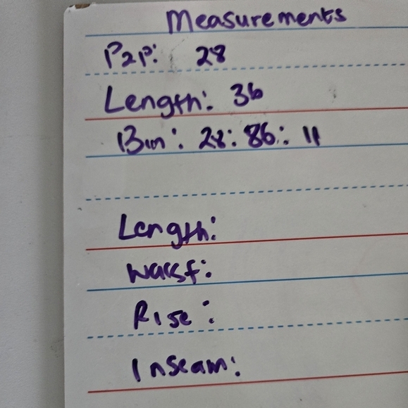 Copper Key Sweater Dress Women Sz L Beige Long Sleeves Bodycon Turtle New - Picture 6 of 9